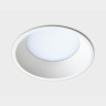 Светильник встраиваемый Italline IT06-6013 white 3000K