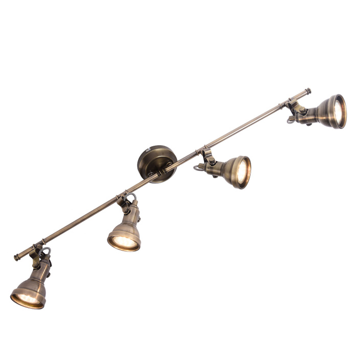 Спот COLORADO GRLSP-9960