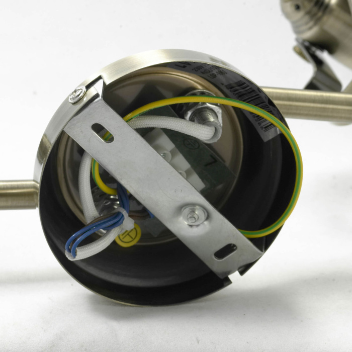 Спот COLORADO GRLSP-9960