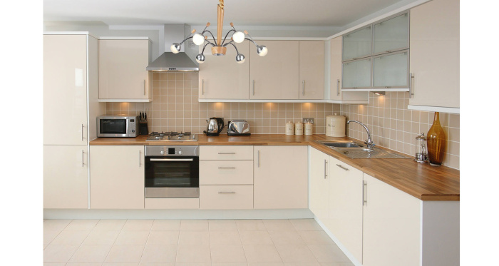 Люстра подвесная Lucia Tucci Natura 155.6