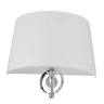 Бра Crystal Lux PAOLA AP2