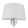 Бра Crystal Lux PAOLA AP2