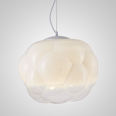 Подвесной светильник SKYERNE D40 ImperiumLoft