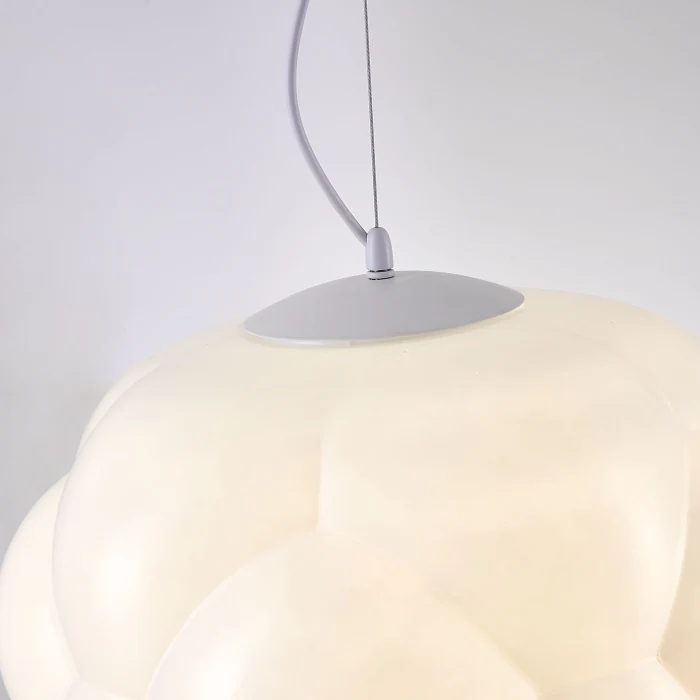 Подвесной светильник SKYERNE D40 ImperiumLoft