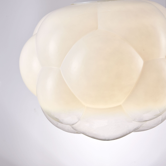 Подвесной светильник SKYERNE D40 ImperiumLoft