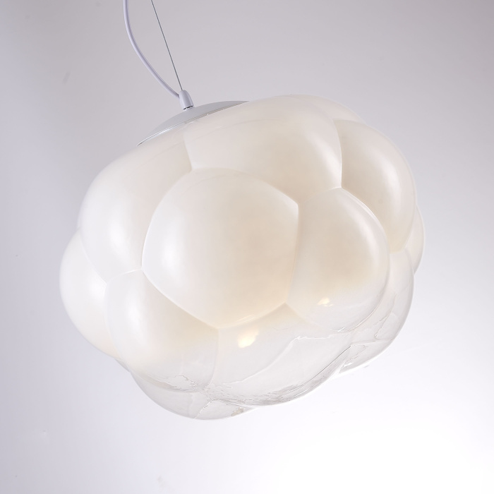 Подвесной светильник SKYERNE D40 ImperiumLoft