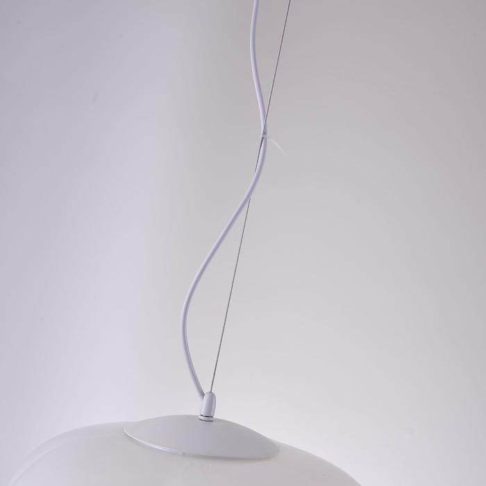 Подвесной светильник SKYERNE D40 ImperiumLoft