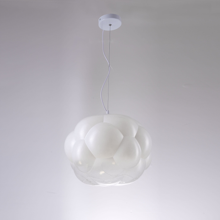 Подвесной светильник SKYERNE D40 ImperiumLoft