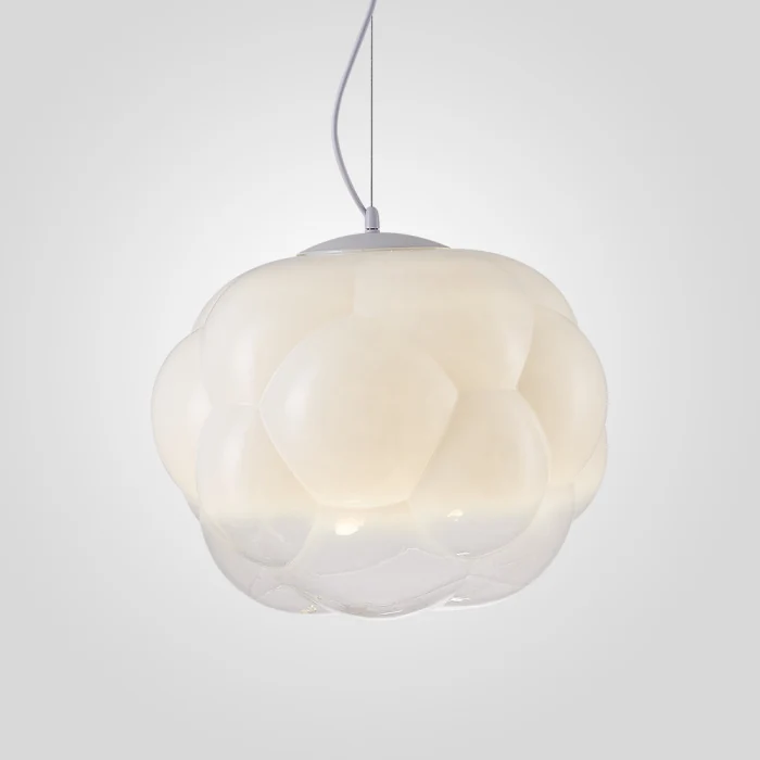 Подвесной светильник SKYERNE D40 ImperiumLoft