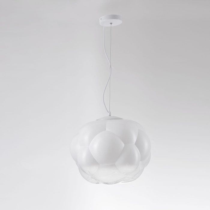 Подвесной светильник SKYERNE D40 ImperiumLoft