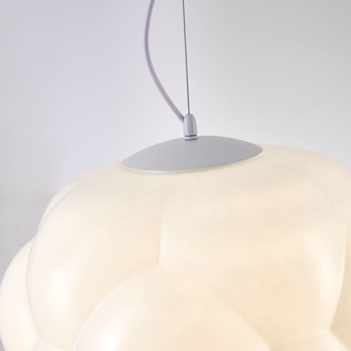 Подвесной светильник SKYERNE D40 ImperiumLoft