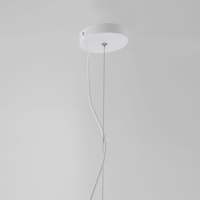 Подвесной светильник SKYERNE D40 ImperiumLoft