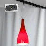 Подвесной светильник Lussole Rimini LSF-1156-01-TAB