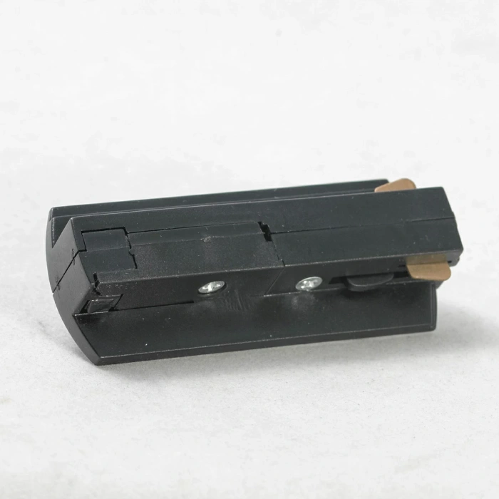 Трековый светильник Lussole Rimini LSF-1156-01-TAB