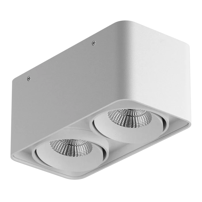 Влагозащищенный светильник Monocco LIGHTSTAR 52126