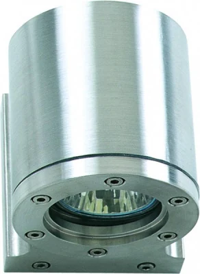 Royal Botania Уличное бра Omega OMG1D220