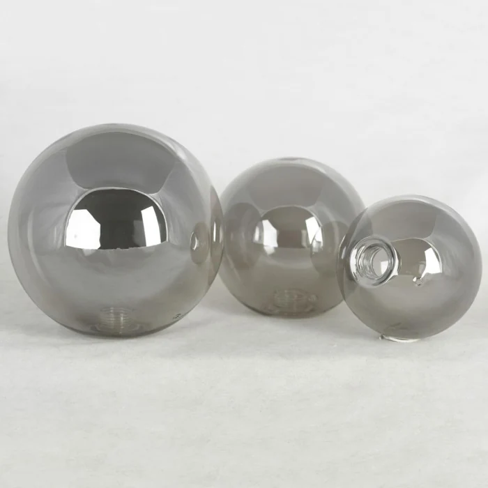 Люстра подвесная Lussole Berkeley LSP-8750