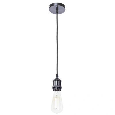 Светильник подвесной Arte Lamp ELECTRA A7002SP-1BC