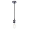 Подвесной светильник Arte Lamp ELECTRA A7002SP-1BC