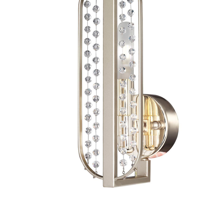 Бра Favourite La Salute 2308-1W