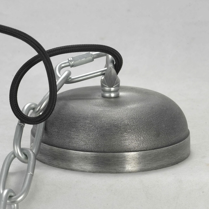 Подвесной светильник AJO LSP-8136