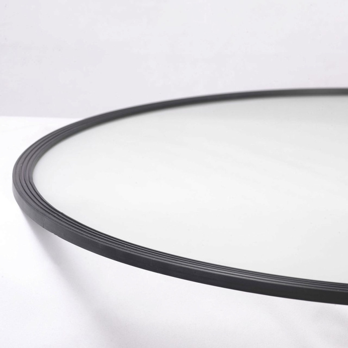 Подвесной светильник AJO LSP-8136