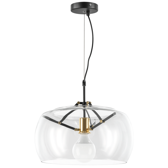 Подвесная люстра ACQUARIO LIGHTSTAR 752010