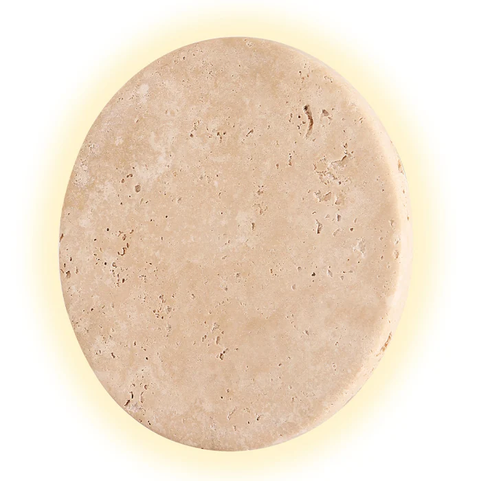 Бра Crystal Lux INVITADO AP8W LED