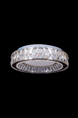 Потолочный светильник Leon Janette LE3038/400 GD