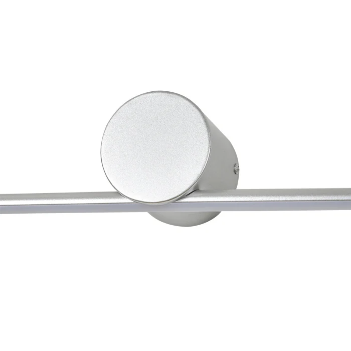 Настенный светильник LINE ESCADA 10291/1LED Silver