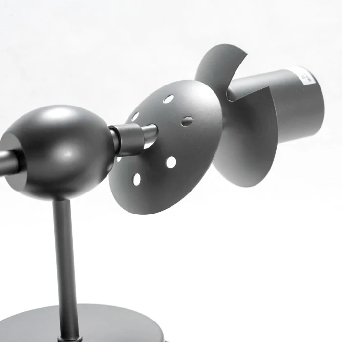 Бра Lussole Hartwell LSP-8167