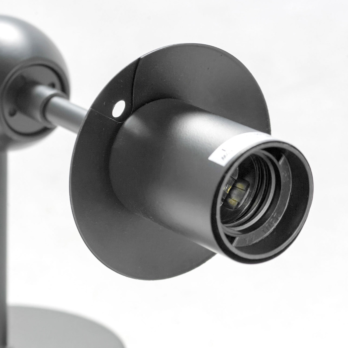 Бра HARTWELL LSP-8167