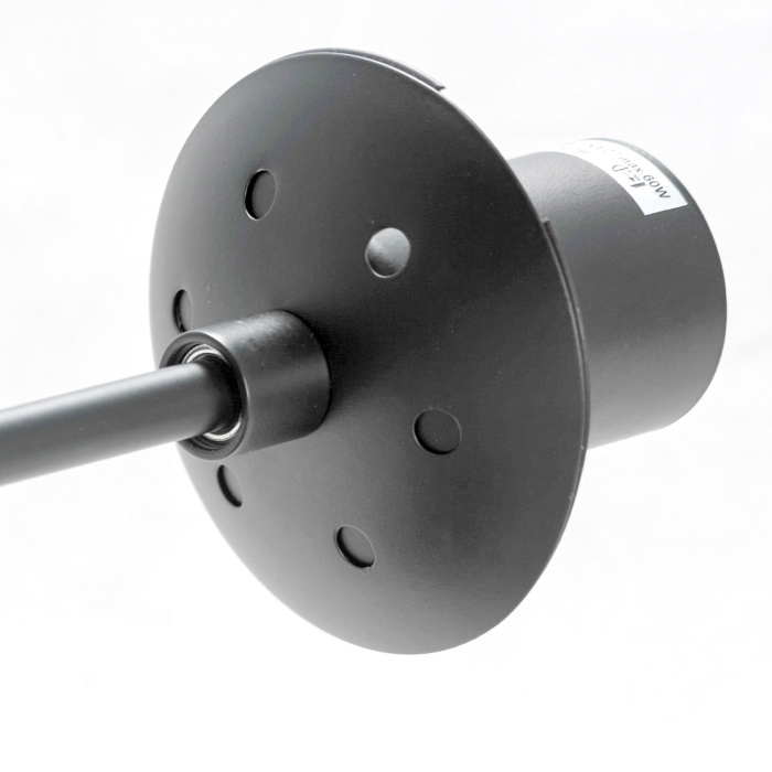 Бра HARTWELL LSP-8167