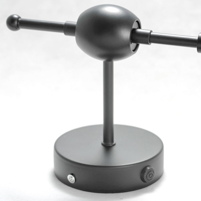 Бра HARTWELL LSP-8167