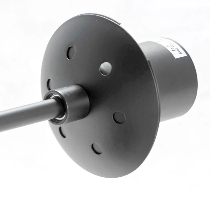 Бра Lussole Hartwell LSP-8167