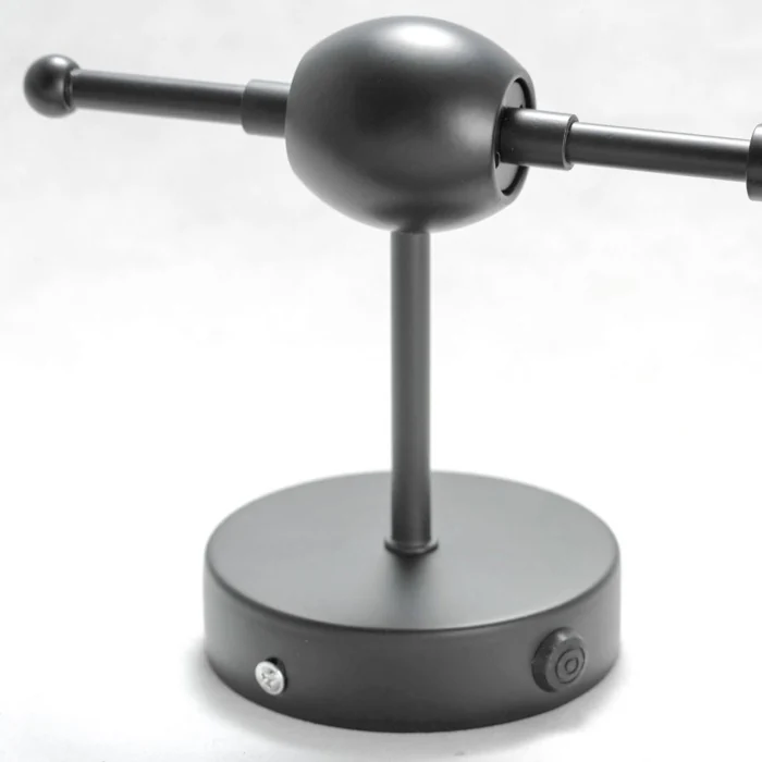 Бра Lussole Hartwell LSP-8167