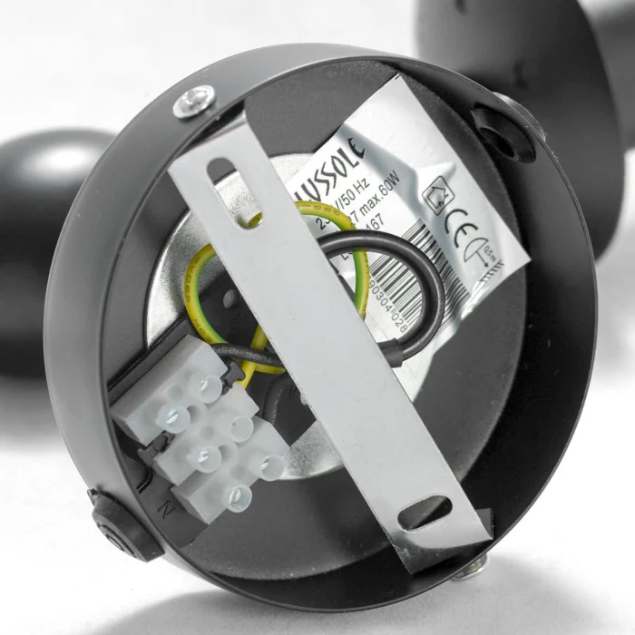 Бра Lussole Hartwell LSP-8167