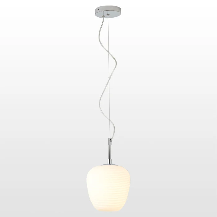 Подвесной светильник LUSSOLE LSP-8400