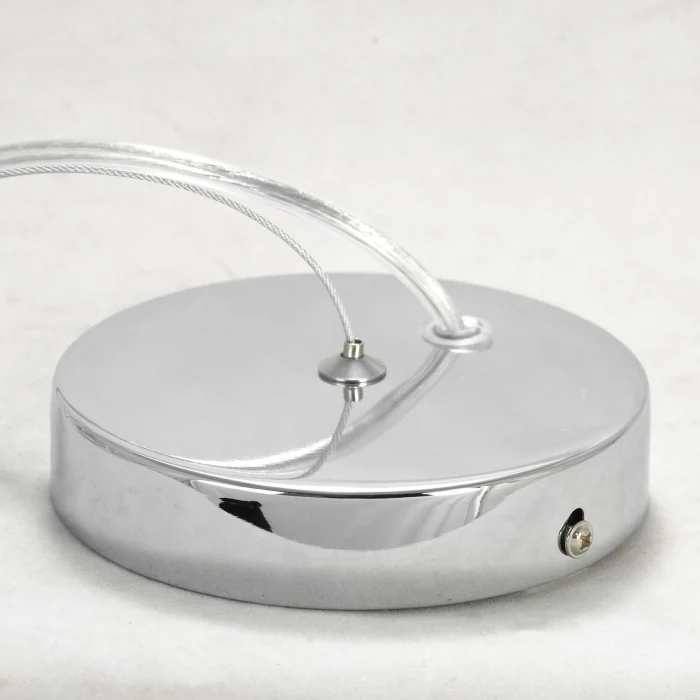 Подвесной светильник LUSSOLE LSP-8400