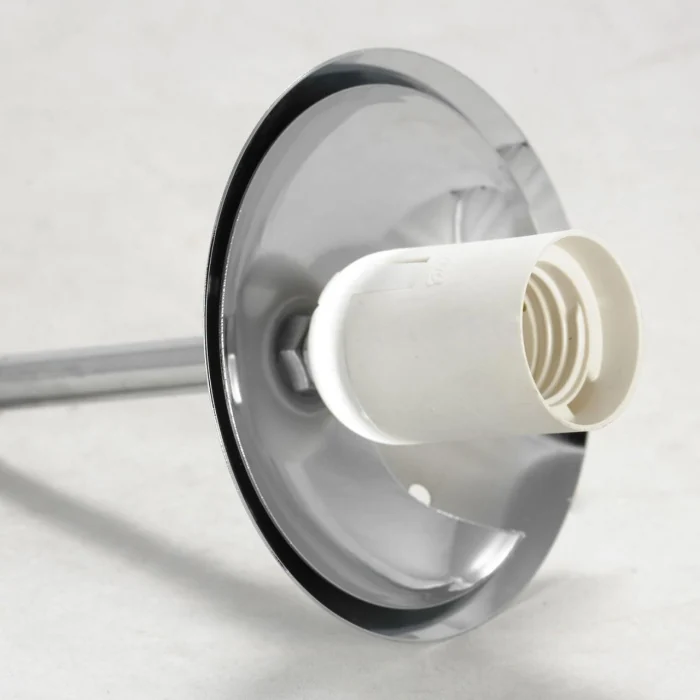 Подвесной светильник LUSSOLE LSP-8400