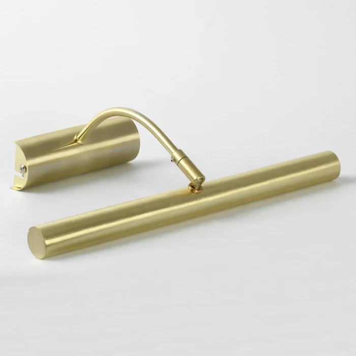 Подсветка для картин Lussole Lido iii LSQ-0301-02