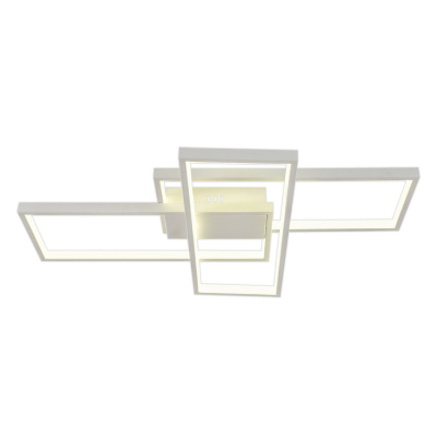 Потолочный светильник ARCADE ESCADA 10254/3LED