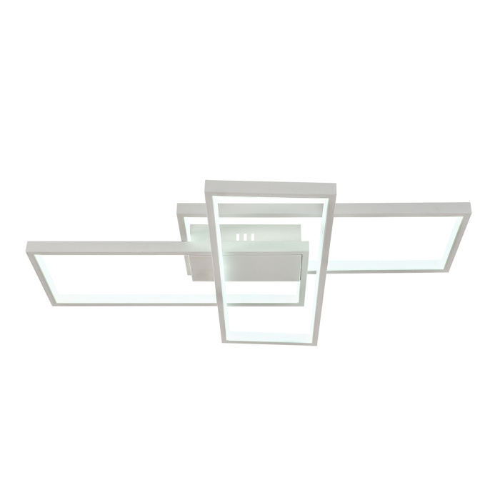 Потолочный светильник ARCADE ESCADA 10254/3LED