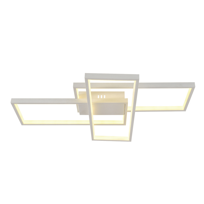 Потолочный светильник ARCADE ESCADA 10254/3LED