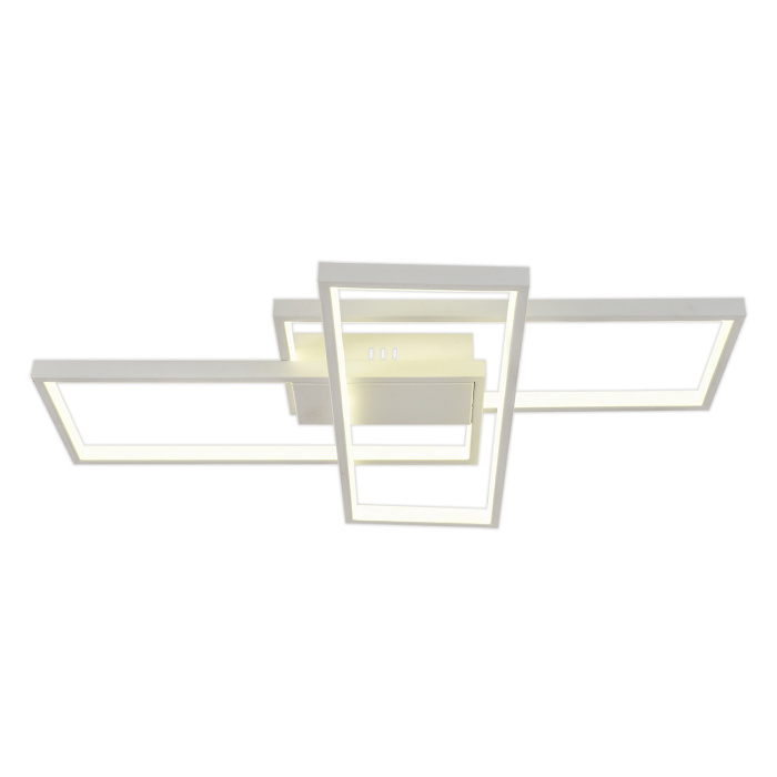 Потолочный светильник ARCADE ESCADA 10254/3LED