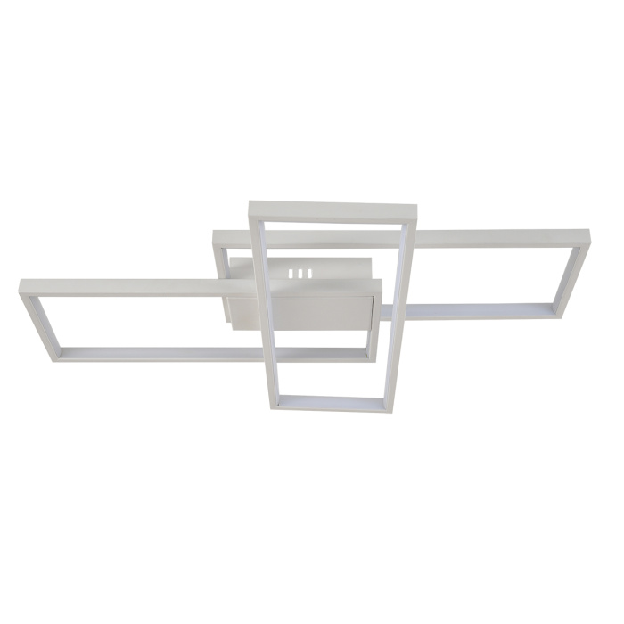 Потолочный светильник ARCADE ESCADA 10254/3LED