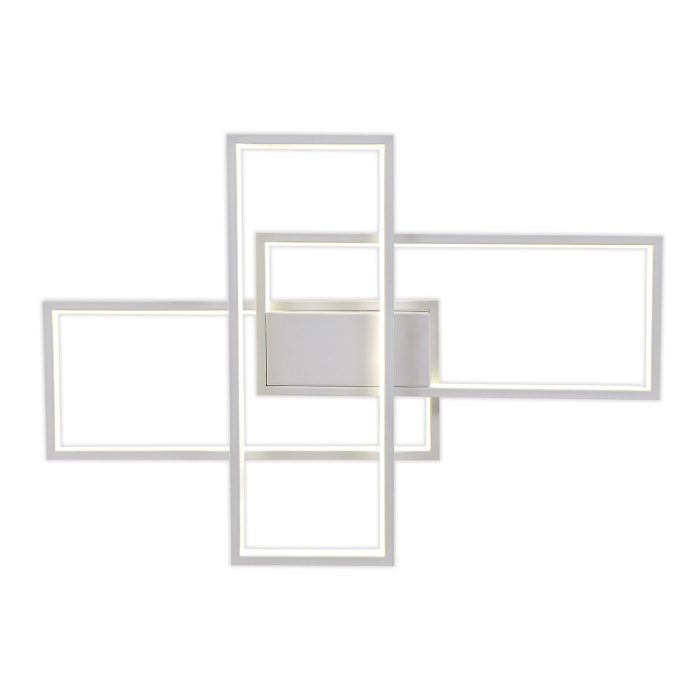 Потолочный светильник ARCADE ESCADA 10254/3LED