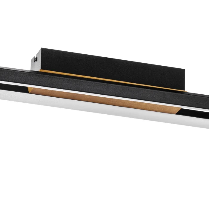 Потолочный светильник Lodi Lightstar 723427