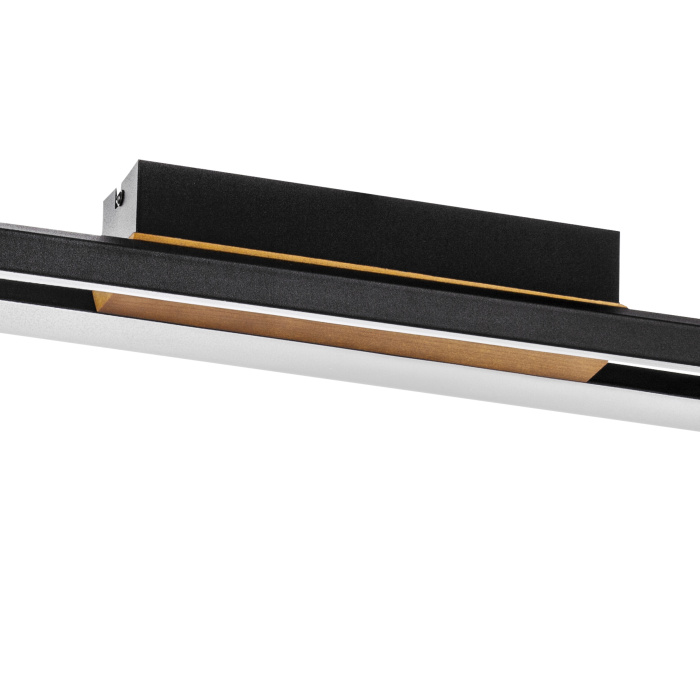 Потолочный светильник Lodi Lightstar 723427