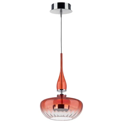 Подвес Astra Lightstar 804402